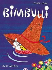 Bimbulli | Mira Lobe | Buch |