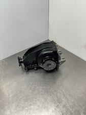 BMW E10 02 2002 tii Sperrdifferential LSD Diff 4,45 25 %