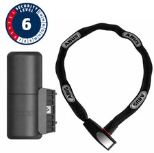 ABUS Catena 6806K QST