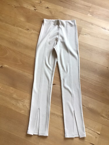 Stradivarius stoffhose - stradivarius, ❤️