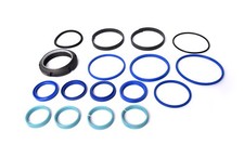 Dichtsatz für Lenkzylinder