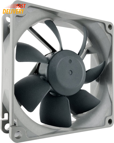 Noctua redux 1800 pwm - noctua, redux-1800