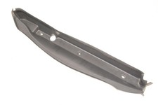 Mercedes CLS W218 C218 350CDI Kotflügel Abdeckung Blende vorne links A2188890125