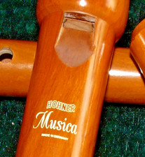 Einsteiger/Umsteiger/Anfänger