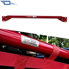 Fits 2006-2012 MINI COOPER S