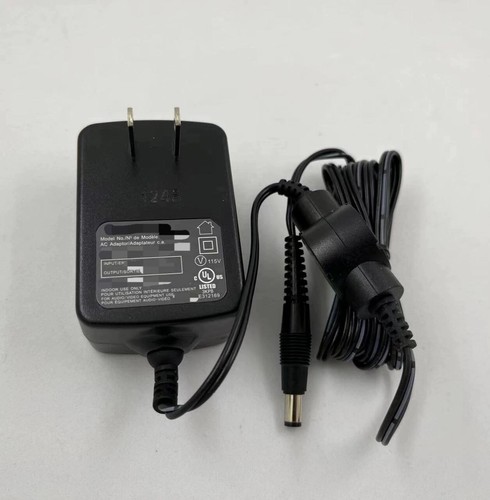 Netzteil-Adapter-Ladegerät