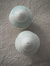 Villeroy & Boch Delta -