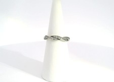 Pandora infinity ring 925er - pandora,
