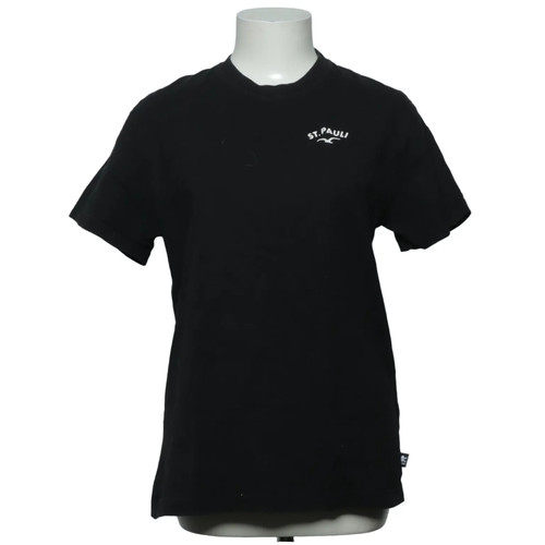Pauli shirt größe - st.pauli,,