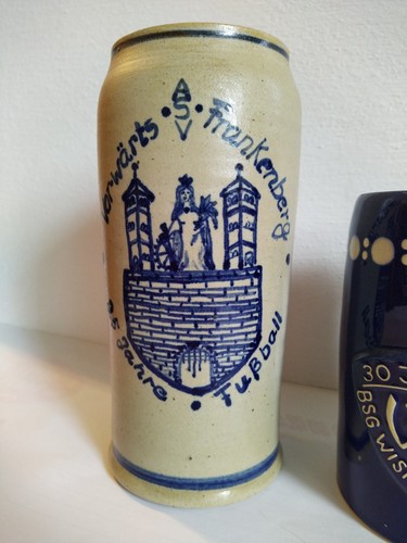 Hist riesen bierkrug - hist.riesen-bierkrug, asg