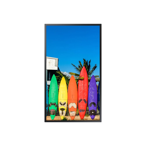Samsung om46b 116 46 - om46b, cm