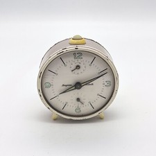 Dugena Kadett Wecker