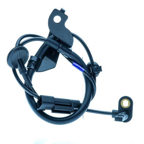 Abs sensor raddrehzahl vorne - abs,