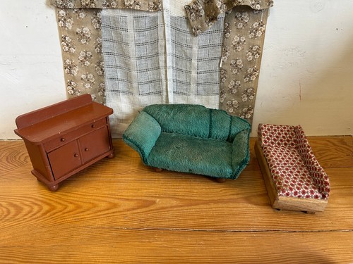 5025 3955 sofa kanapee - sofa,