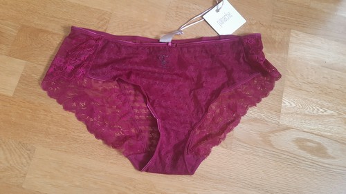 Panache envy slip 40 sexy - panache, gr.