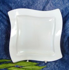VILLEROY & BOCH New Wave - 1
