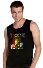 The Doors Jim Morrison