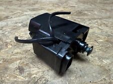 Nähmotor Motor für Nähmaschine SINGER 367