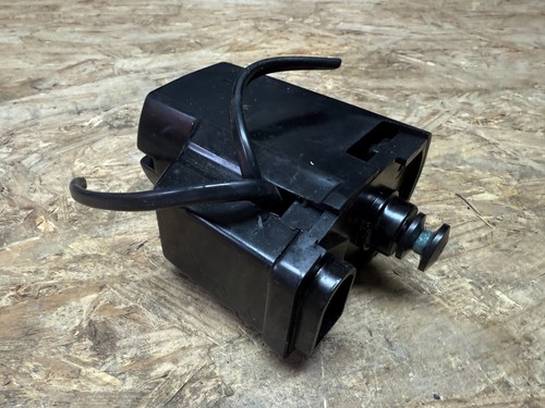 Nähmotor motor für - motor,