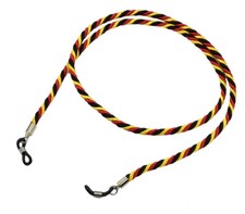 Brillenband  Brillenkette