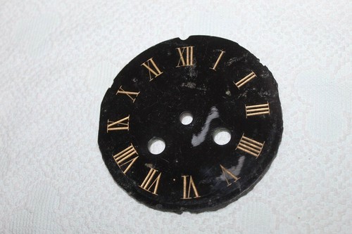 T02 franz uhrenzifferblatt - t02),