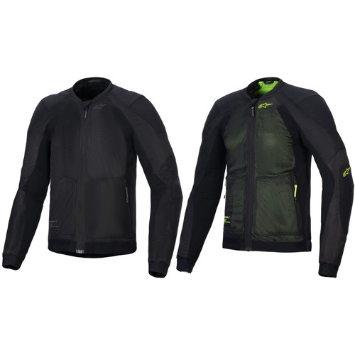 Herren motorrad jacke - motorrad,