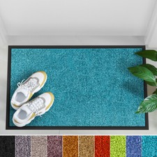 Schmutzfangmatte | Rhine |