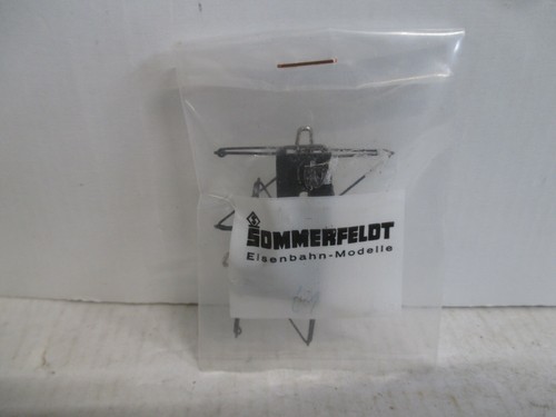 Sommerfeldt stromabnehmer 1 - stromabnehmer,