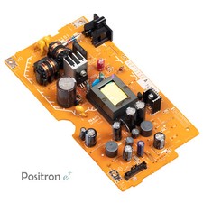 Panasonic Netzteil für