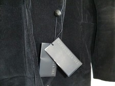 orig Tru Trussardi Sacco NEU