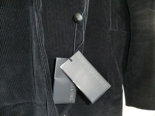 Orig tru trussardi - trussardi, neu