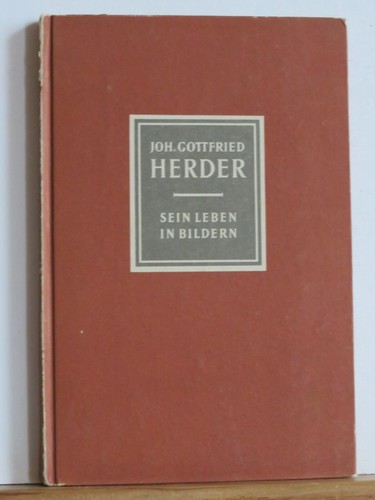 Friedrich döppe johann - friedrich, döppe: