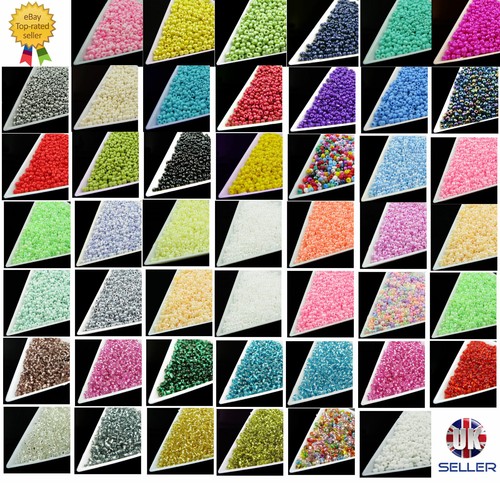 Farben - , *