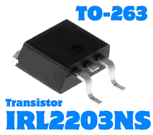 International rectifier - rectifier,