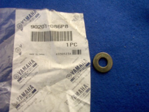 Yamaha pw80 vt500 vt - pw,