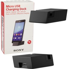 Sony original dk52 - sony,
