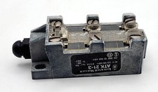 Moeller Schaltereinsatz Endschalter ATK 21-3 (ATK21-3)