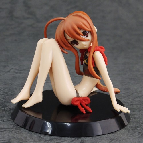 F93 139 bandai trading figur - bandai,