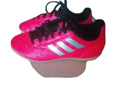 Adidas Kinder Fußball Halle