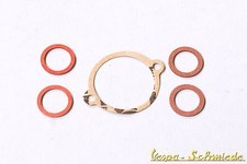 VESPA Dichtsatz Dell´Orto