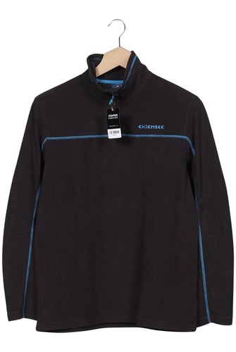 Chiemsee sweater herren - chiemsee,