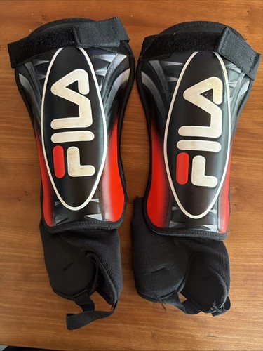 Fila fußball - fila,