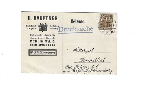 Heimat berlin 13 3 17 - heimat,
