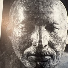 Altes Buch: Für alle