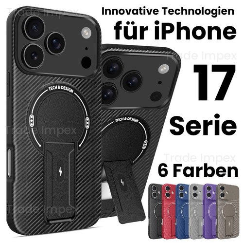 Magsafe handy hülle für - handy,