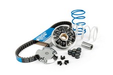 Variomatik Kit Polini Hi Speed