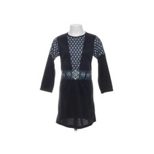 The Hobbit, Verkleidung