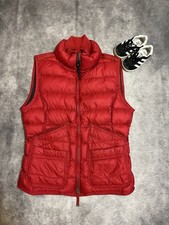 Parajumpers pjs super - pjs,