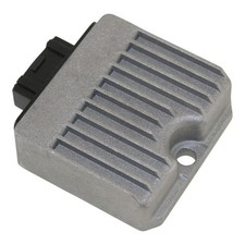 Spannungsregler für Suzuki AY