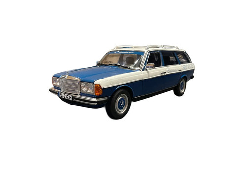 Neu ori mercedes - ori,